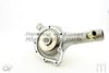 SSANG 6032004101 Water Pump